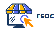 Logo Rsac